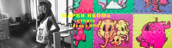 СК Гусь-Хрустальный