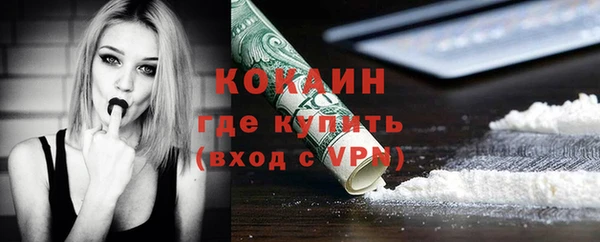 СК Гусь-Хрустальный