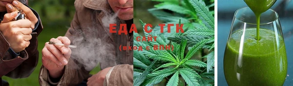 СК Гусь-Хрустальный