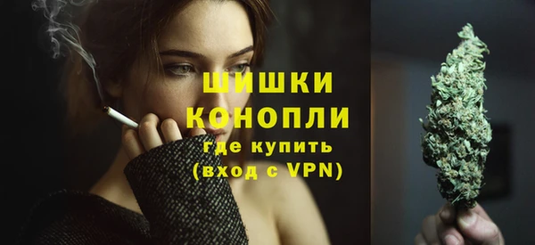 СК Гусь-Хрустальный