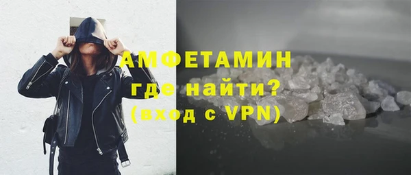 гидропоника Гусиноозёрск