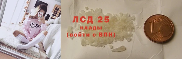 СК Гусь-Хрустальный