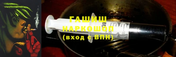 СК Гусь-Хрустальный