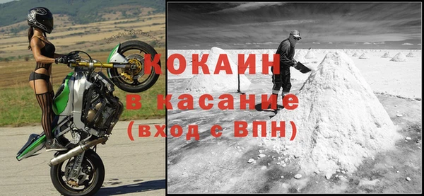 хмурый Гусев