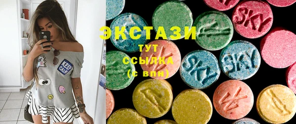 гидропоника Гусиноозёрск