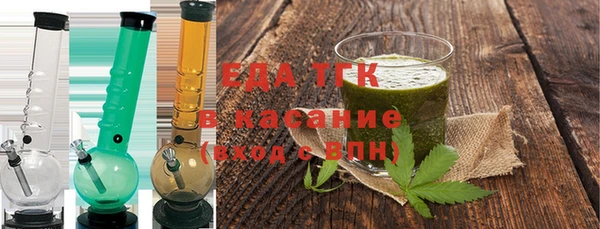 гидропоника Гусиноозёрск