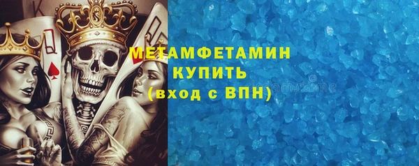 гидропоника Гусиноозёрск