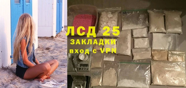 хмурый Гусев
