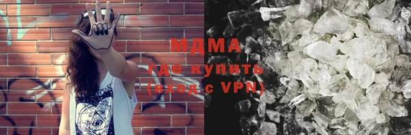 гидропоника Гусиноозёрск