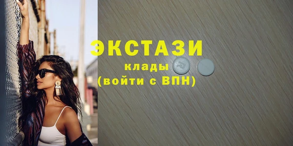 СК Гусь-Хрустальный